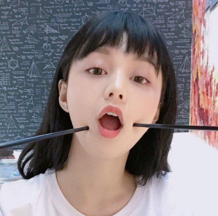 平田薰（饰 关原妙） - 影视解说合集在线观看 - 云端看剧